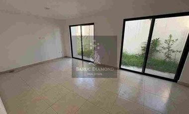 Casa en Renta
Zibatá Ankara