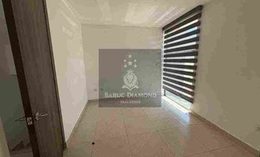 Casa en Renta
Zibatá Ankara