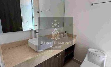 Casa en Renta
Zibatá Ankara