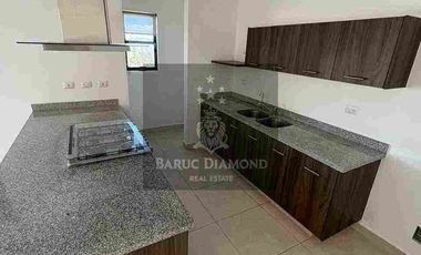 Casa en Renta
Zibatá Ankara