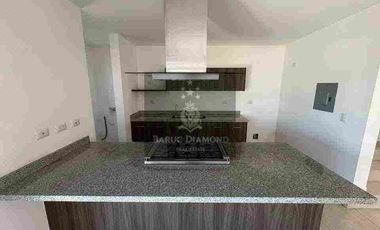 Casa en Renta
Zibatá Ankara