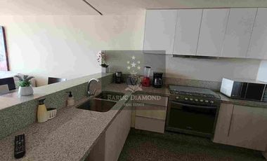 Casa en Renta
Zibatá Ankara