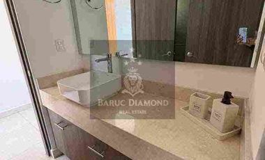 Casa en Renta
Zibatá Ankara