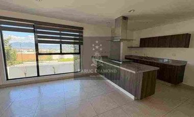 Casa en Renta
Zibatá Ankara