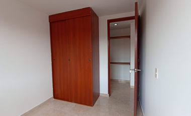 VENTA DE APARTAMENTO EN MOSQUERA
