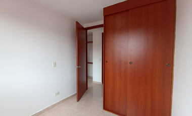 VENTA DE APARTAMENTO EN MOSQUERA