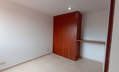 VENTA DE APARTAMENTO EN MOSQUERA