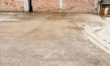 (RENTA-D-130) DEPARTAMENTO COMPLETAMENTE AMOBLADO EN ARRIENDO – SECTOR EL TEJAR