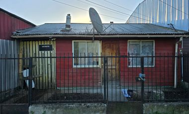 Oportunidad de Inversión en Sector Yáñez Zavala