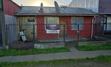 Oportunidad de Inversión en Sector Yáñez Zavala