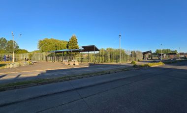 Oportunidad de Inversión en Sector Yáñez Zavala