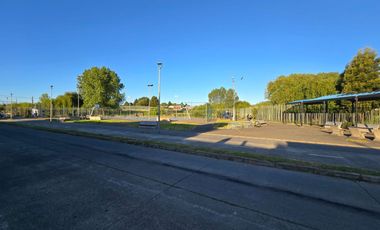 Oportunidad de Inversión en Sector Yáñez Zavala