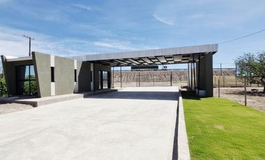 Excelente Oportunidad de Inversion: Complejo Residencial de Lujo para PERSONAS SOLAS O PAREJAS MAS DE 45 AÑOS.