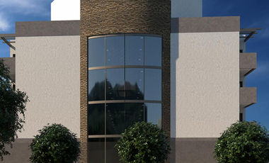 Excelente Oportunidad de Inversion: Complejo Residencial de Lujo para PERSONAS SOLAS O PAREJAS MAS DE 45 AÑOS.