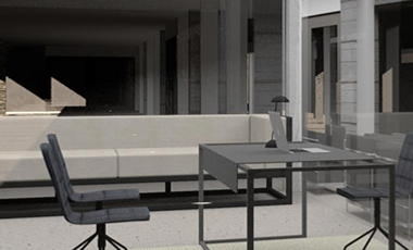 Excelente Oportunidad de Inversion: Complejo Residencial de Lujo para PERSONAS SOLAS O PAREJAS MAS DE 45 AÑOS.