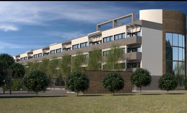 Excelente Oportunidad de Inversion: Complejo Residencial de Lujo para PERSONAS SOLAS O PAREJAS MAS DE 45 AÑOS.