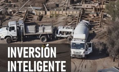 Excelente Oportunidad de Inversion: Complejo Residencial de Lujo para PERSONAS SOLAS O PAREJAS MAS DE 45 AÑOS.