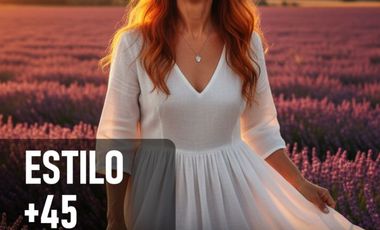 Excelente Oportunidad de Inversion: Complejo Residencial de Lujo para PERSONAS SOLAS O PAREJAS MAS DE 45 AÑOS.