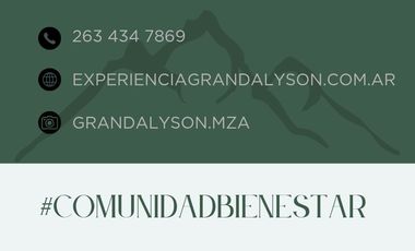 Excelente Oportunidad de Inversion: Complejo Residencial de Lujo para PERSONAS SOLAS O PAREJAS MAS DE 45 AÑOS.