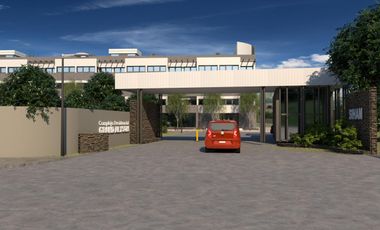 Excelente Oportunidad de Inversion: Complejo Residencial de Lujo para PERSONAS SOLAS O PAREJAS MAS DE 45 AÑOS.