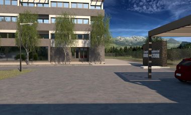 Excelente Oportunidad de Inversion: Complejo Residencial de Lujo para PERSONAS SOLAS O PAREJAS MAS DE 45 AÑOS.