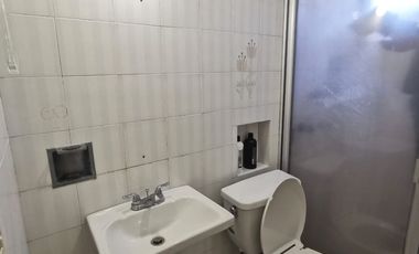 CASA EN VENTA CONTRY TESORO UNA PLANTA