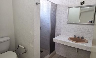 CASA EN VENTA CONTRY TESORO UNA PLANTA