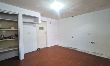 CASA EN VENTA CONTRY TESORO UNA PLANTA