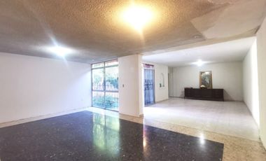 CASA EN VENTA CONTRY TESORO UNA PLANTA