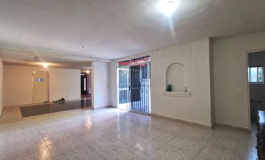 CASA EN VENTA CONTRY TESORO UNA PLANTA