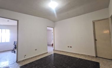 CASA EN VENTA CONTRY TESORO UNA PLANTA