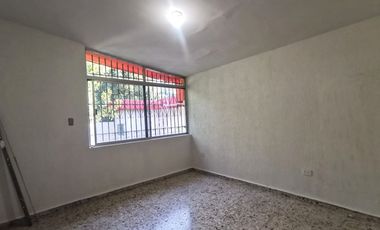 CASA EN VENTA CONTRY TESORO UNA PLANTA