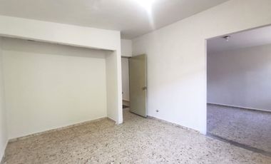 CASA EN VENTA CONTRY TESORO UNA PLANTA