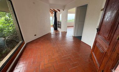 Mantagua, Condominio, 4 Dormitorios, Terraza, Piscina