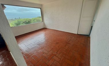 Mantagua, Condominio, 4 Dormitorios, Terraza, Piscina