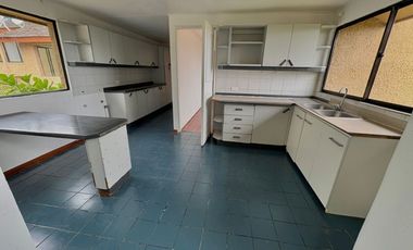 Mantagua, Condominio, 4 Dormitorios, Terraza, Piscina