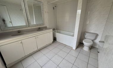 Mantagua, Condominio, 4 Dormitorios, Terraza, Piscina