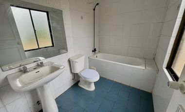 Mantagua, Condominio, 4 Dormitorios, Terraza, Piscina