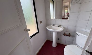 Mantagua, Condominio, 4 Dormitorios, Terraza, Piscina