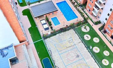 ♦️SE VENDE APARTAMENTO EN ITAGUI / SECTOR VIVIENDAS DEL SUR.