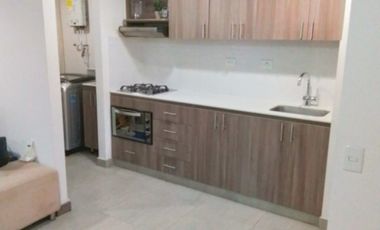 ♦️SE VENDE APARTAMENTO EN ITAGUI / SECTOR VIVIENDAS DEL SUR.