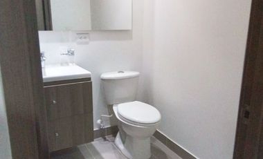 ♦️SE VENDE APARTAMENTO EN ITAGUI / SECTOR VIVIENDAS DEL SUR.