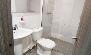 ♦️SE VENDE APARTAMENTO EN ITAGUI / SECTOR VIVIENDAS DEL SUR.