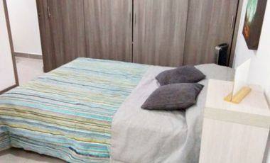 ♦️SE VENDE APARTAMENTO EN ITAGUI / SECTOR VIVIENDAS DEL SUR.