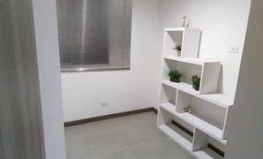 ♦️SE VENDE APARTAMENTO EN ITAGUI / SECTOR VIVIENDAS DEL SUR.