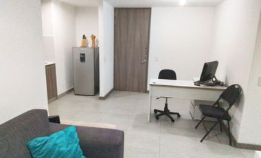 ♦️SE VENDE APARTAMENTO EN ITAGUI / SECTOR VIVIENDAS DEL SUR.