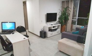 ♦️SE VENDE APARTAMENTO EN ITAGUI / SECTOR VIVIENDAS DEL SUR.