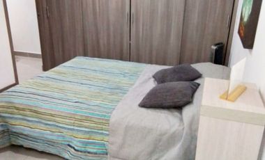 ♦️SE VENDE APARTAMENTO EN ITAGUI / SECTOR VIVIENDAS DEL SUR.