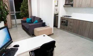 ♦️SE VENDE APARTAMENTO EN ITAGUI / SECTOR VIVIENDAS DEL SUR.