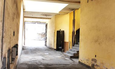 Local comercial de 1153m2